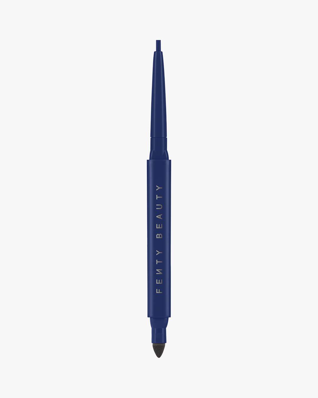 Fine Linez Lash Line-Enhancing Eyeliner 0,1 g (Farge: The Navy)
