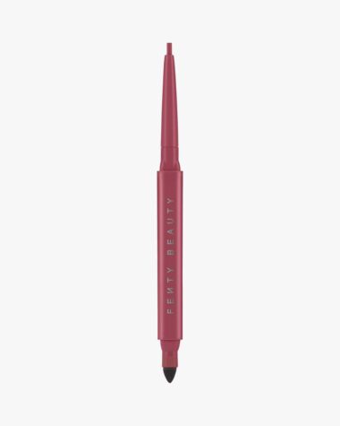 Produktbilde for Fine Linez Pencil Eye Liner and Brightener 0,1 g - Riri hos Fredrik & Louisa