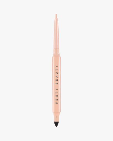 Produktbilde for Fine Linez Pencil Eye Liner and Brightener 0,1 g - Naked Beach hos Fredrik & Louisa