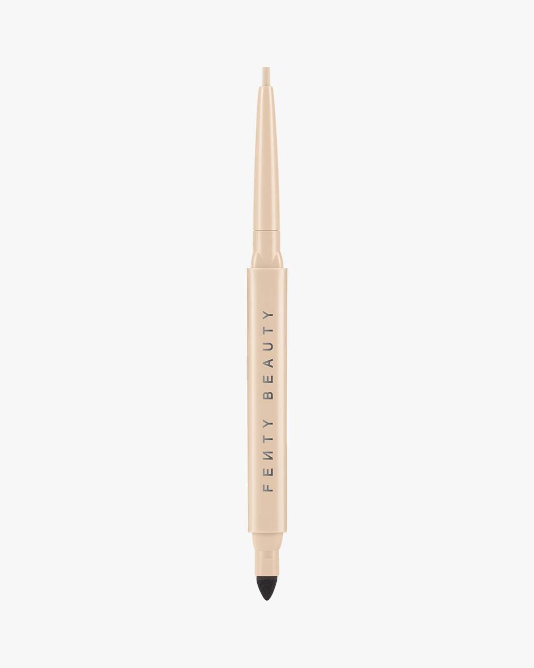 Fine Linez Lash Line-Enhancing Eyeliner 0,1 g (Farge: Vanilla Killa)