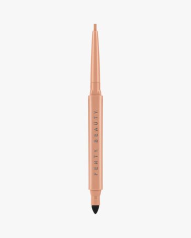 Produktbilde for Fine Linez Pencil Eye Liner and Brightener 0,1 g - Ca$H You hos Fredrik & Louisa