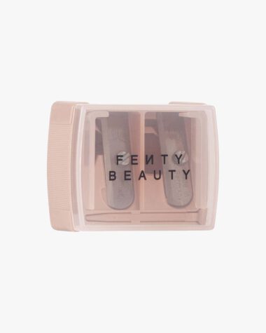 Produktbilde for Lip Pencil Sharpener hos Fredrik & Louisa