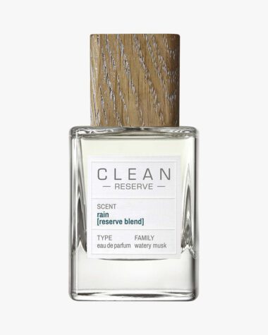 Produktbilde for Clean Reserve Rain EdP - 50 ML hos Fredrik & Louisa