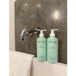 Clean Breeze Hydrating Body Lotion 400 ml