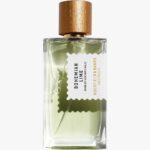 Bohemian Lime EdP