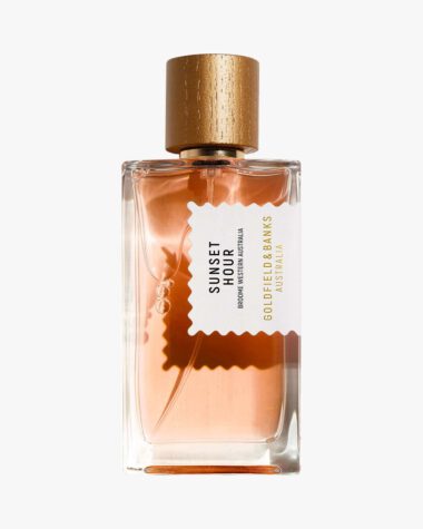 Produktbilde for Sunset Hour EdP - 100 ML hos Fredrik & Louisa