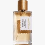 Ingenious Ginger EdP