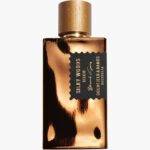 Silky Woods Elixir EdP 100 ml