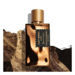 Silky Woods Elixir EdP 100 ml