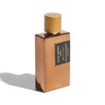 Silky Woods Elixir EdP 100 ml