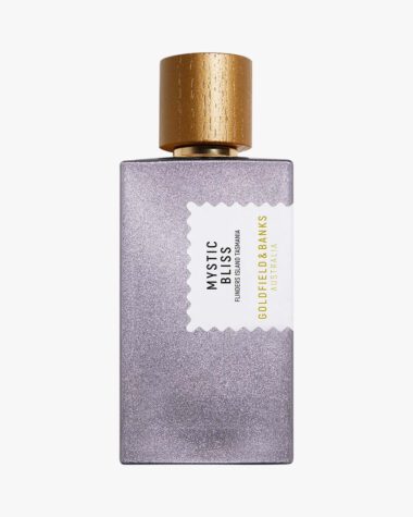 Produktbilde for Mystic Bliss EdP - 100 ML hos Fredrik & Louisa