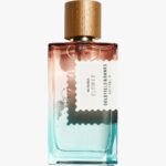 Pacific Rock Flower EdP