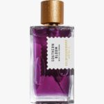 Southern Bloom EdP 100 ml