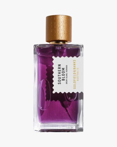 Produktbilde for Southern Bloom EdP 100 ml hos Fredrik & Louisa