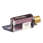 Southern Bloom EdP 100 ml