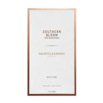 Southern Bloom EdP 100 ml