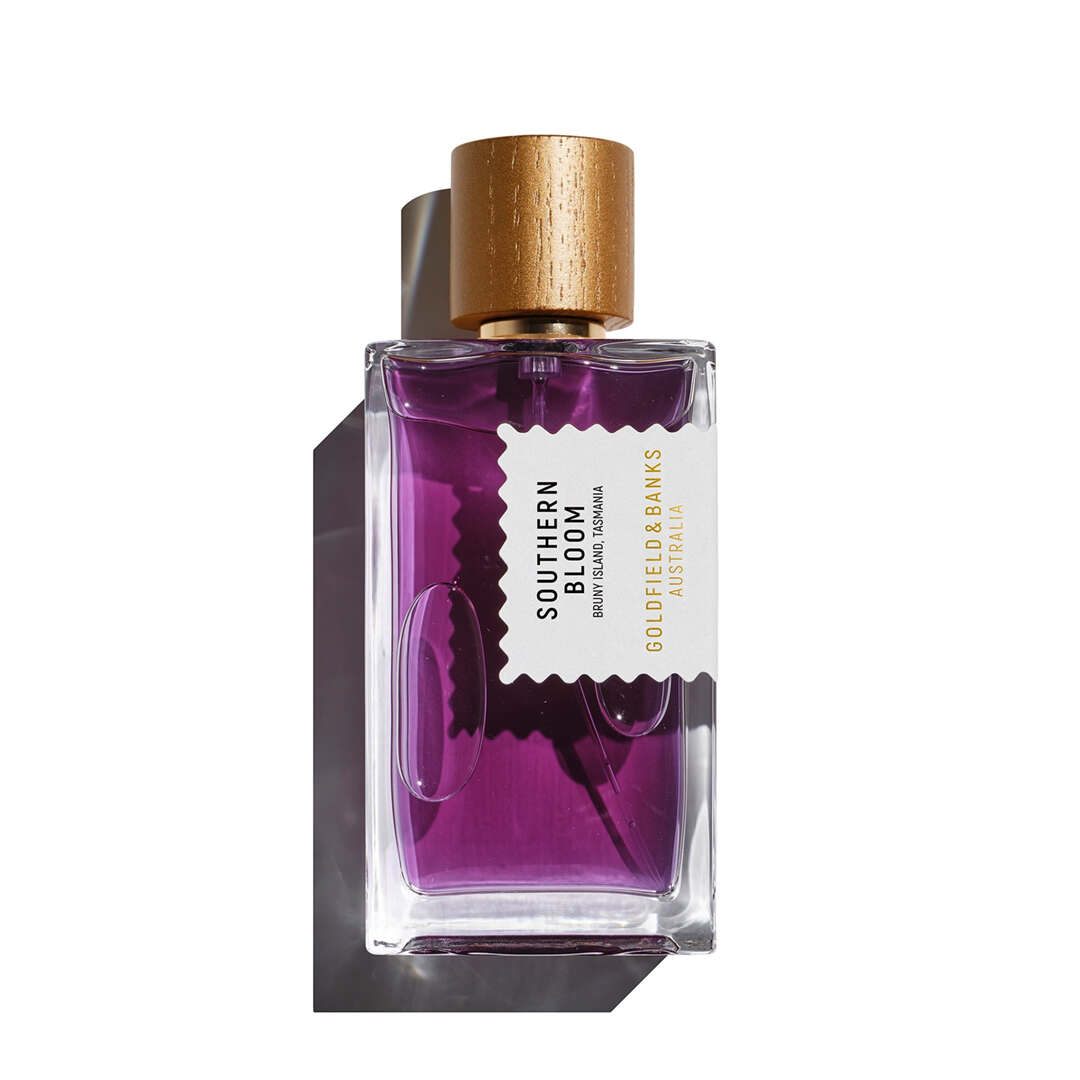 Southern Bloom EdP 100 ml