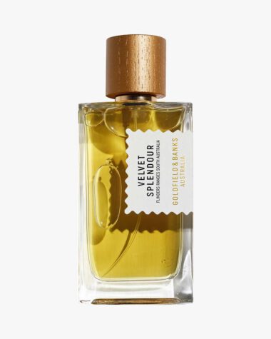 Produktbilde for Velvet Splendour EdP 100 ml hos Fredrik & Louisa