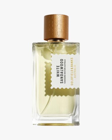 Produktbilde for White Sandalwood EdP 100 ml hos Fredrik & Louisa
