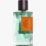 Blue Cypress EdP 100 ml