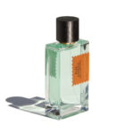 Blue Cypress EdP 100 ml