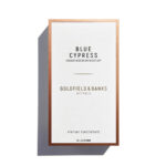 Blue Cypress EdP 100 ml