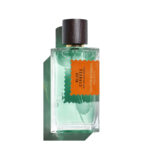 Blue Cypress EdP 100 ml