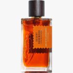 Desert Rosewood EdP 100 ml