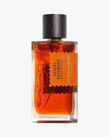 Produktbilde for Desert Rosewood EdP 100 ml hos Fredrik & Louisa