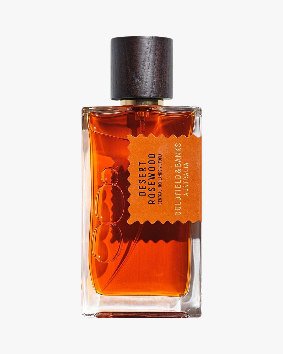 Desert Rosewood EdP 100 ml