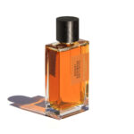 Desert Rosewood EdP 100 ml