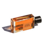 Desert Rosewood EdP 100 ml