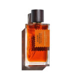 Desert Rosewood EdP 100 ml