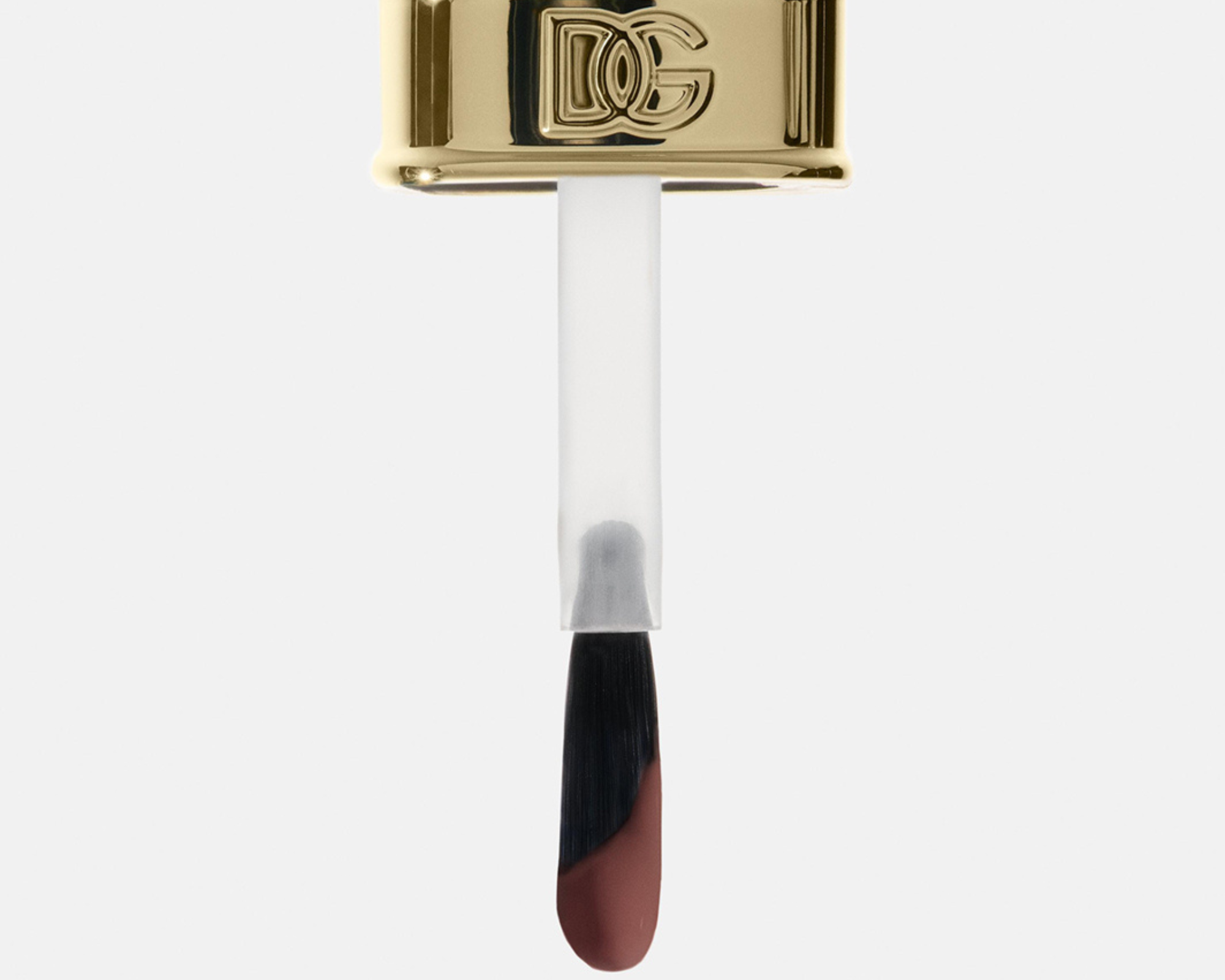 Negletrender for vinteren 2025 