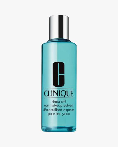 Produktbilde for Rinse-Off Eye Makeup Remover 125 ml hos Fredrik & Louisa