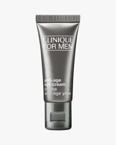 Produktbilde for Clinique For Men Anti Age Eye Cream 15 ml hos Fredrik & Louisa