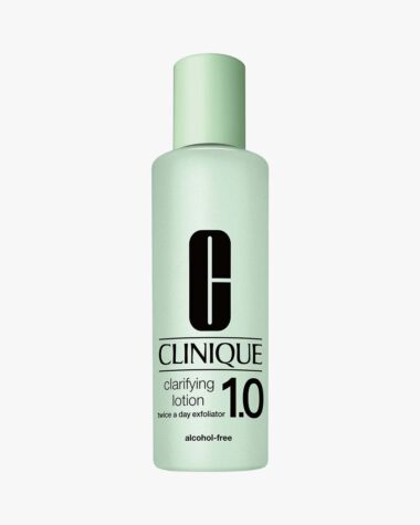 Produktbilde for Clarifying Lotion 1.0 400 ml hos Fredrik & Louisa