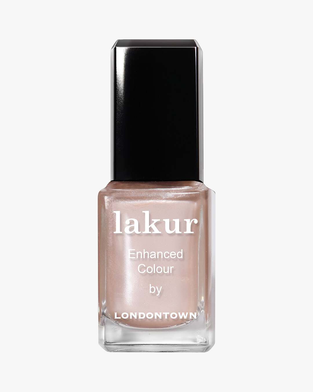 Lakur 12 ml (Farge: Cold Foam)