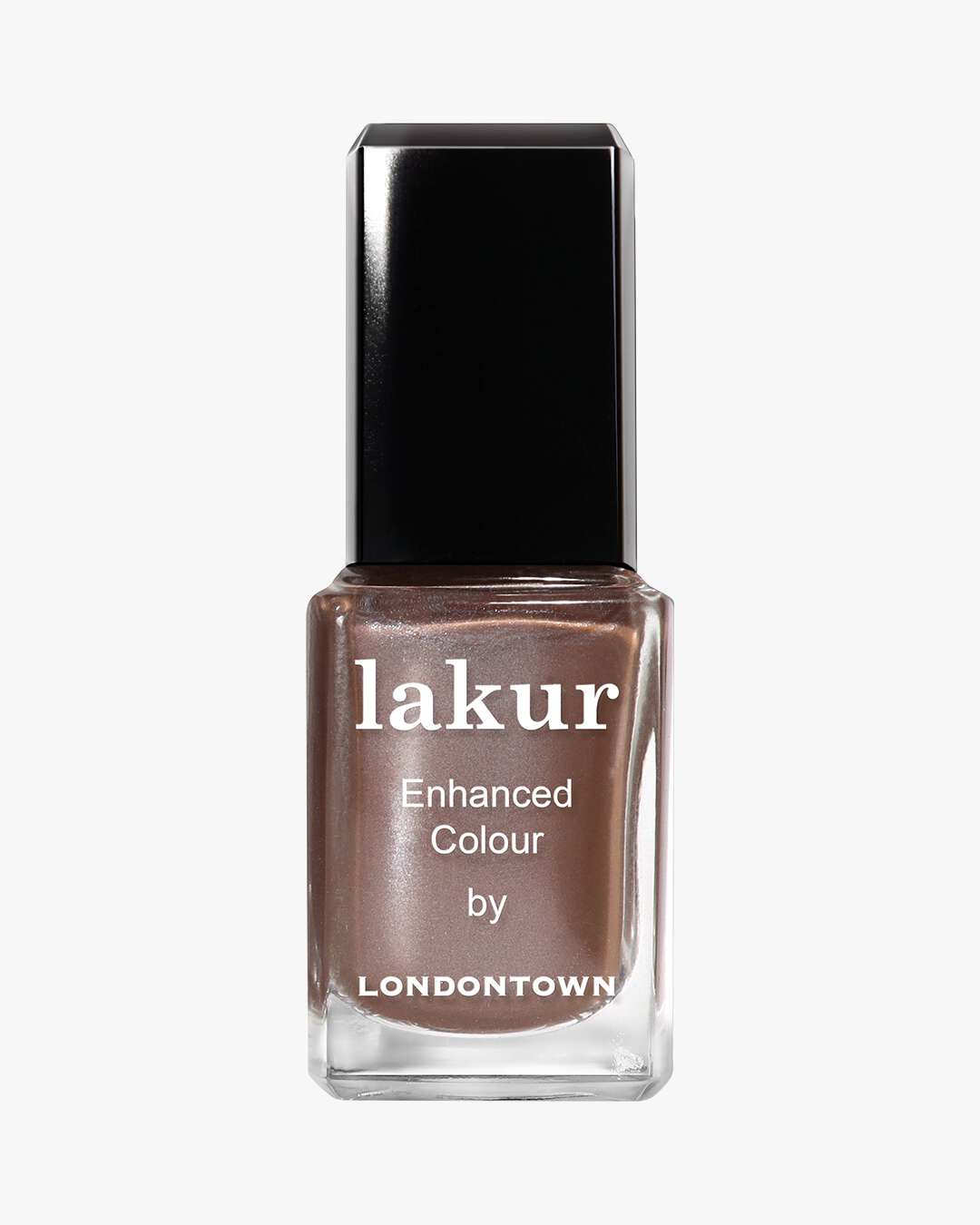Lakur 12 ml (Farge: Affogato)