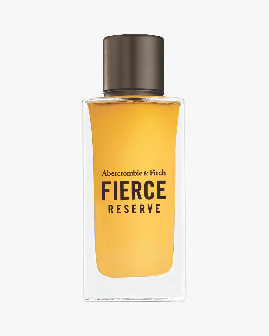 Fierce Reserve EdC (Størrelse: 50 ML)