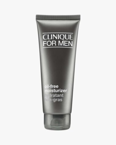 Produktbilde for Clinique for Men Oil Free Moisturizer 100 ml hos Fredrik & Louisa