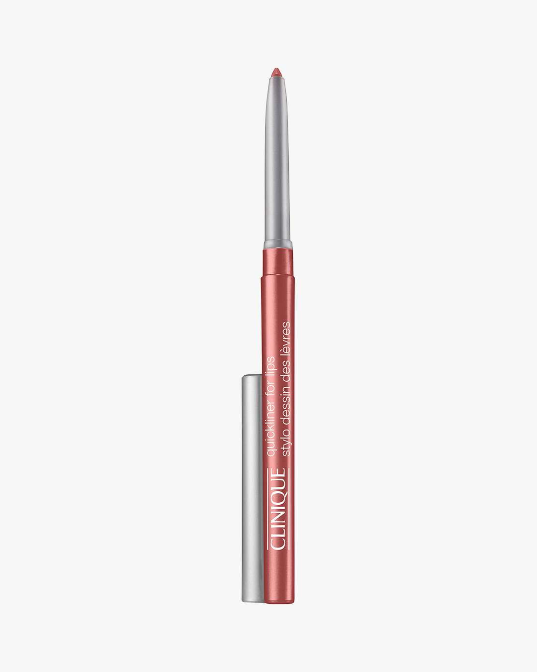 Quickliner For Lips 0,3 g (Farge: Pink Honey)