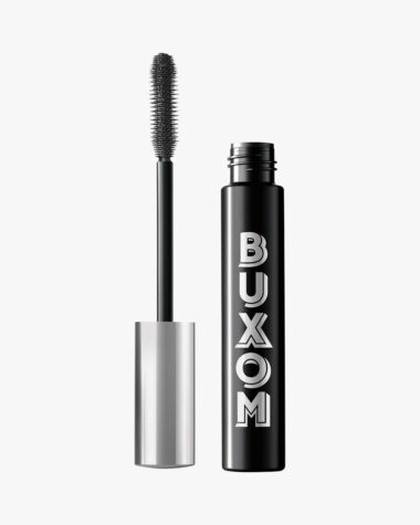 Produktbilde for Lash Waterproof Volumizing Mascara Black 11 ml hos Fredrik & Louisa