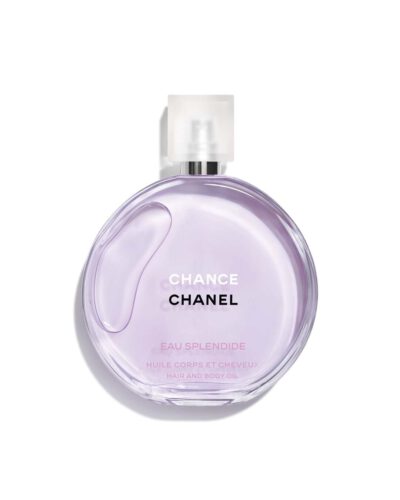 CHANCE EAU SPLENDIDE