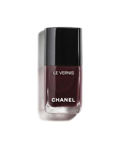 LE VERNIS