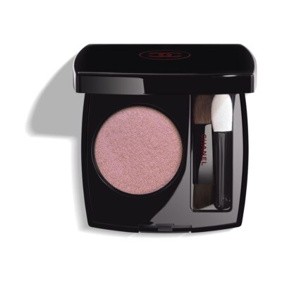 Produktbilde for OMBRE ESSENTIELLE - 267 - BRUN ROSE hos Fredrik & Louisa