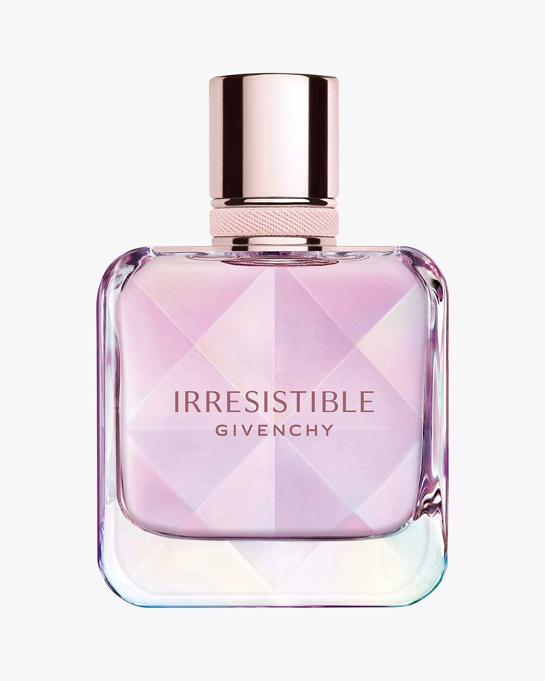 Irresistible Nectar EdP (Størrelse: 35 ML)