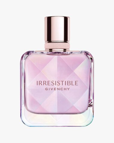 Produktbilde for Irresistible Nectar EdP - 50 ML hos Fredrik & Louisa