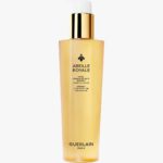 Abeille Royale Intense Cleansing Oil 150 ml