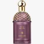 Absolus Allegoria Tabac Sahara EdP 125 ml